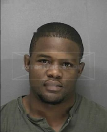Kristopher Aaron Monroe
