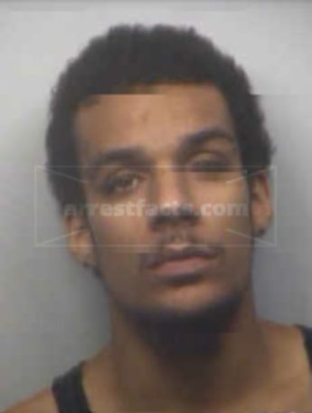 Ronald Michael Hatcher