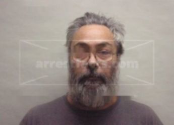 Kenneth A Chastain
