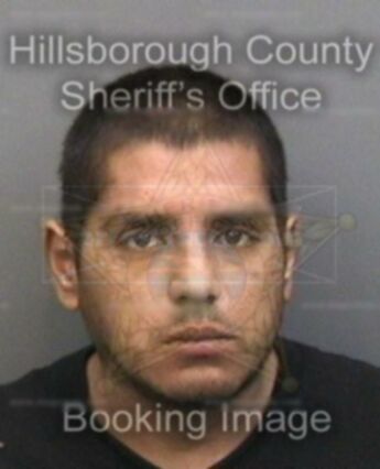Jose Ceaser Nunezramirez