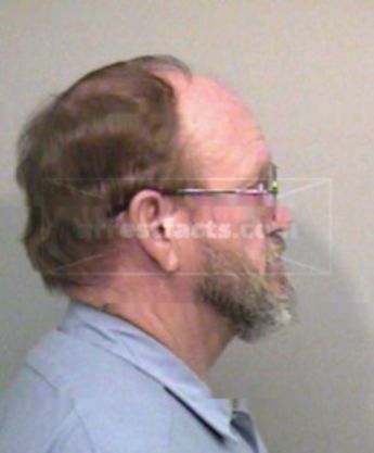 Roy Ellis