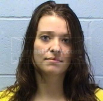 Nicole M. Dunning