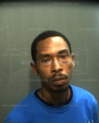 Darcell Ashley