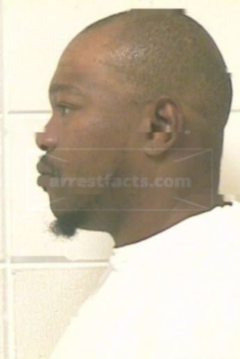 Willie Cleveland Johnson