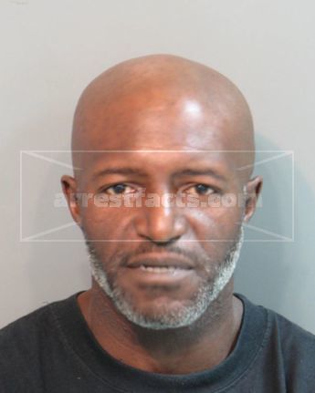 Perry Thomas