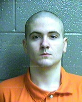 Keith Allen Woolverton