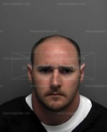 Jeffrey Michael Worley