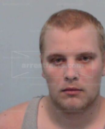 Justin Michael Keene