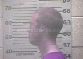 Joshua David Carroll