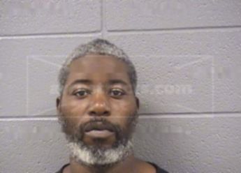 Billy Ware