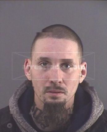 Jeramy Neil Tiller