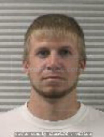 Clint Wilkinson