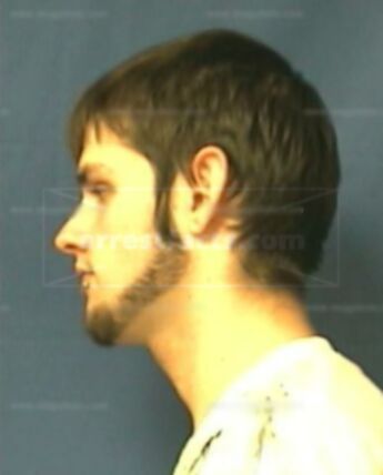 Mitchell Taylor Stilwell