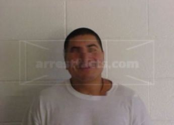 Armando Martinez