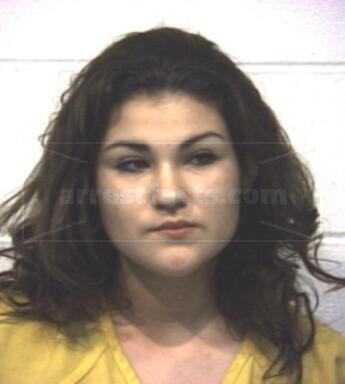 Amy Lisa Salmeron