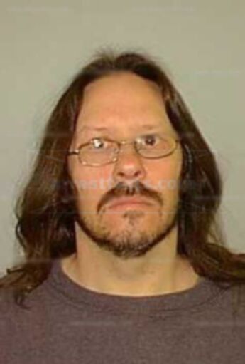 Thomas G Kratz