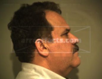 Ruben Rodriguez Gutierrez