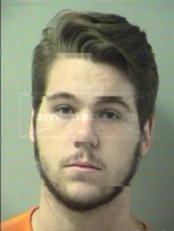 William Connor Bryan