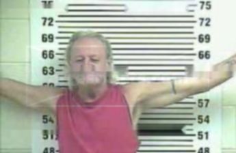 Raymond M Shrum