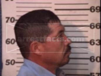 Hermilio Avalos Longoria