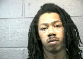 Carlton Terrell Mccloud