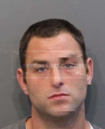 Daniel Wade Coffelt