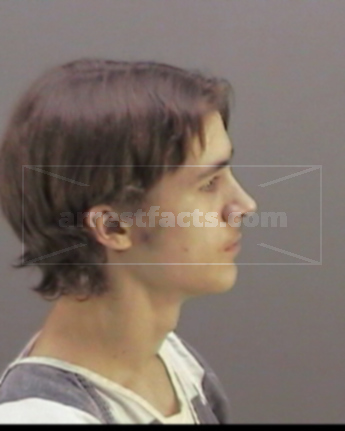 Corbin Joshua Graves