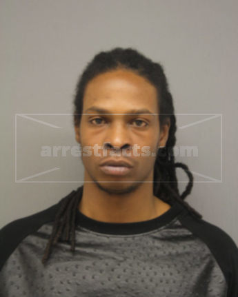 Quentin Duffie