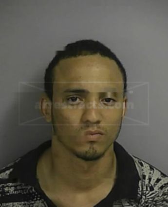 Eduardo Villanueva-Garcia
