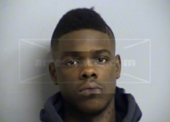 Demarco Jevon Mcbee