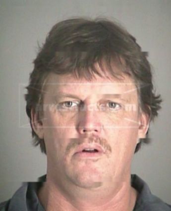Otis Robert Stanley