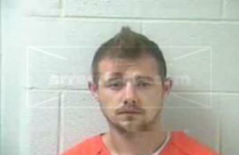 Steven Young