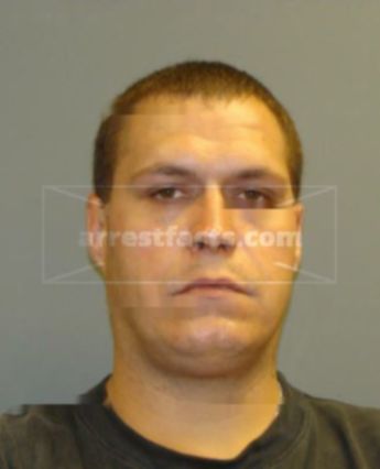 Jason L Glasco