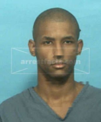 Alan R Brookins