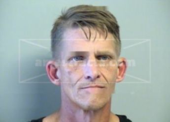 Dennis L Bartley Jr.