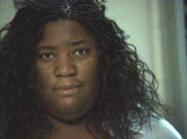Tameka Verneice Wortham