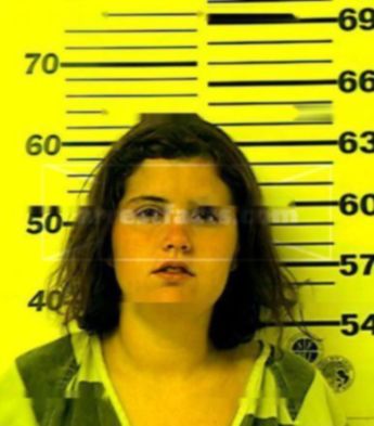 Brandy Renea Stewart