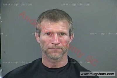 Eric Jason Whitten
