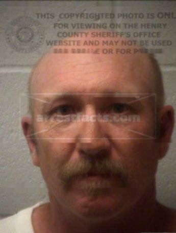Samuel Bentley Thompson