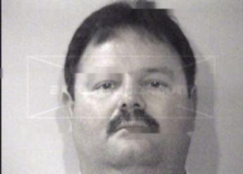 Ronald C Edmondson