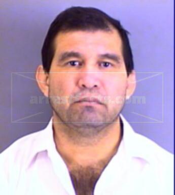 Rodolfo Galan