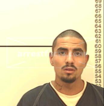 Edward Joseph Guerrero