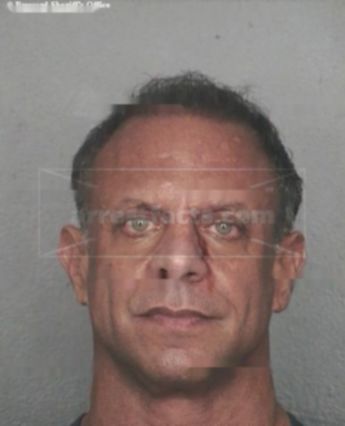Vito Joseph Fazio