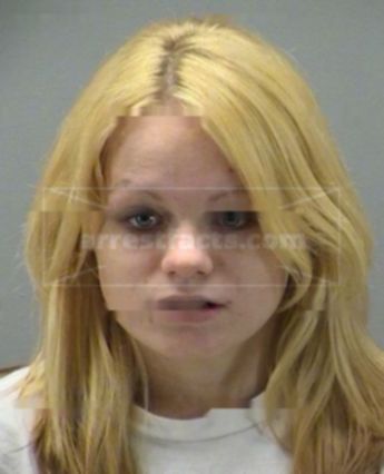 Chelcie L Thornsbury