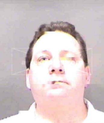 Ronald Dwayne Bailey