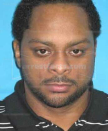 Curtis Wells
