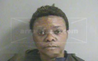 Chrisandra Lavell Ware