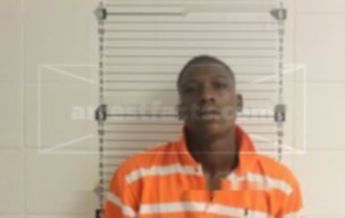 Anthony Ricardo Lee