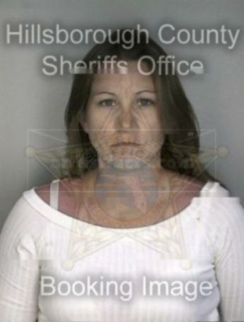 Angela Marie Browning