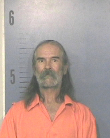 Eslie Jon Barbee